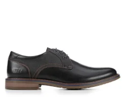 Men's Freeman Ronan Dress Oxfords