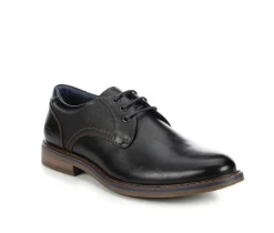 Men's Freeman Ronan Dress Oxfords