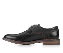 Men's Freeman Ronan Dress Oxfords