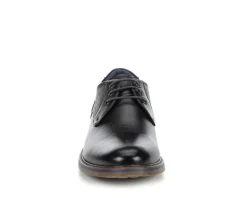 Men's Freeman Ronan Dress Oxfords