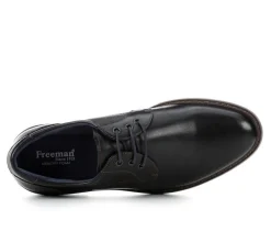 Men's Freeman Ronan Dress Oxfords