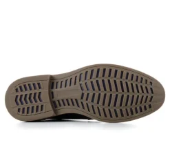 Men's Freeman Ronan Dress Oxfords