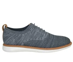 Men's Freeman Shiloh Casual Oxfords