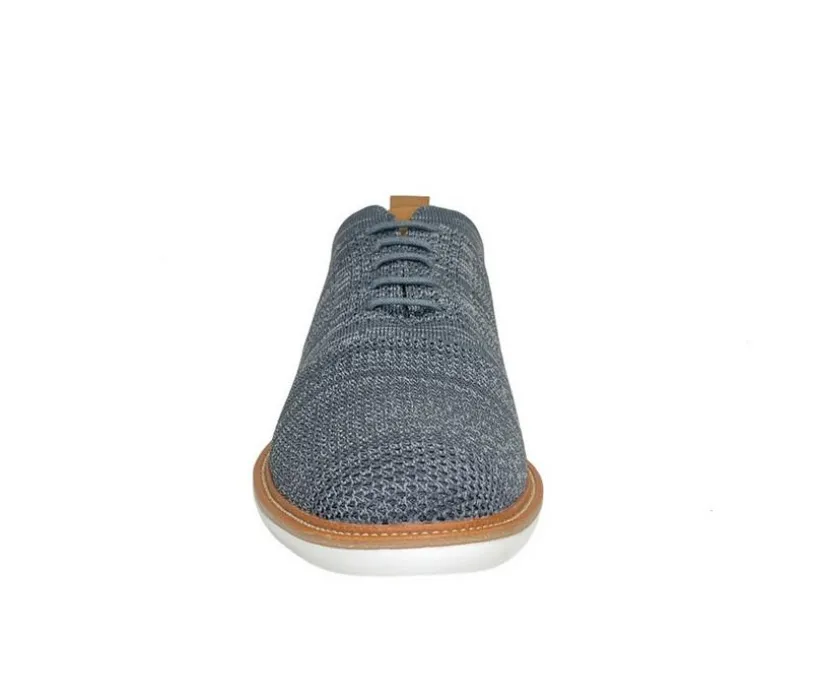 Men's Freeman Shiloh Casual Oxfords