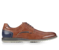 Men's Freeman Tate Dress Shoes