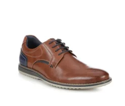 Men's Freeman Tate Dress Shoes