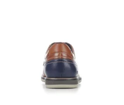 Men's Freeman Tate Dress Shoes