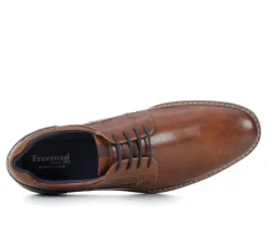 Men's Freeman Tate Dress Shoes