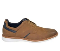 Men's Freeman Vincent Oxfords
