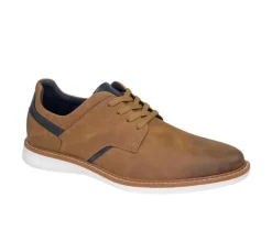 Men's Freeman Vincent Oxfords