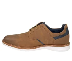 Men's Freeman Vincent Oxfords