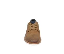 Men's Freeman Vincent Oxfords
