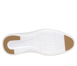 Men's Freeman Vincent Oxfords
