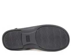 Men's French Shriner Madrid Outdoor Sandals