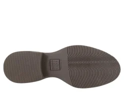 Men's Frye Supply Harness Safety-Crafted Boot Work Shoes