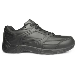 Men's Genuine Grip 1010 Athletic Safety Shoes