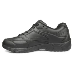 Men's Genuine Grip 1010 Athletic Safety Shoes