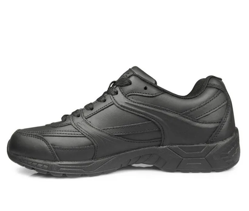 Men's Genuine Grip 1010 Athletic Safety Shoes
