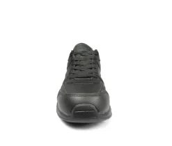 Men's Genuine Grip 1010 Athletic Safety Shoes