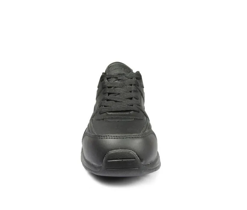 Men's Genuine Grip 1010 Athletic Safety Shoes