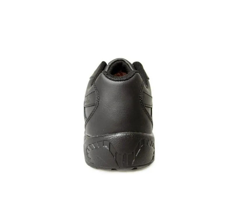 Men's Genuine Grip 1010 Athletic Safety Shoes