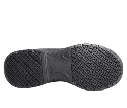Men's Genuine Grip 1010 Athletic Safety Shoes