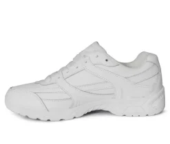 Men's Genuine Grip 1015 Athletic Safety Shoes