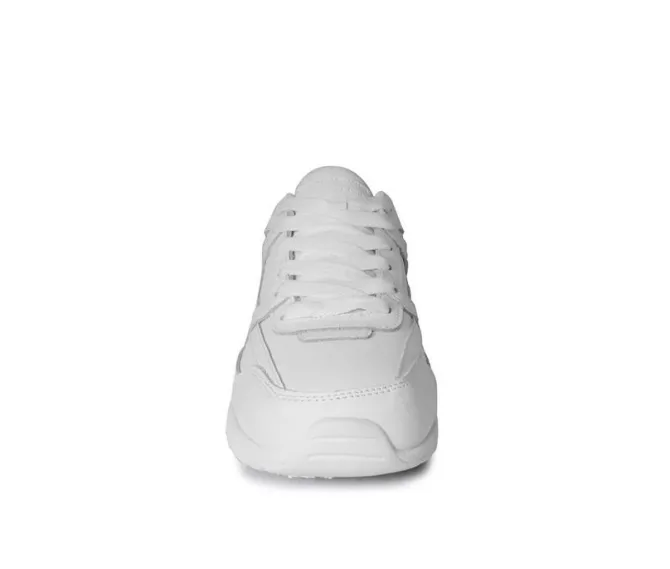 Men's Genuine Grip 1015 Athletic Safety Shoes