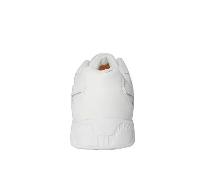 Men's Genuine Grip 1015 Athletic Safety Shoes