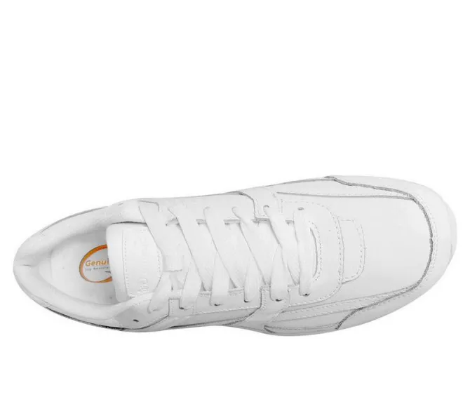 Men's Genuine Grip 1015 Athletic Safety Shoes