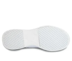 Men's Genuine Grip 1015 Athletic Safety Shoes