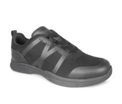 Men's Genuine Grip 1800 Athletic Safety Shoes