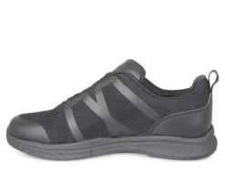 Men's Genuine Grip 1800 Athletic Safety Shoes