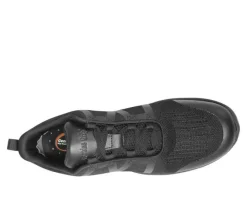 Men's Genuine Grip 1800 Athletic Safety Shoes