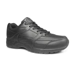 Men's Genuine Grip 1110 Athletic Work Shoes