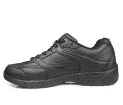 Men's Genuine Grip 1110 Athletic Work Shoes