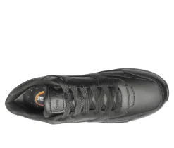 Men's Genuine Grip 1110 Athletic Work Shoes