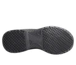 Men's Genuine Grip 1110 Athletic Work Shoes