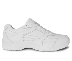 Men's Genuine Grip 1115 Athletic Work Shoes