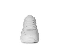 Men's Genuine Grip 1115 Athletic Work Shoes
