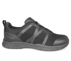 Men's Genuine Grip 180 Athletic Work Shoes