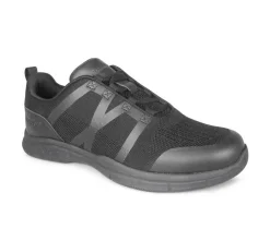 Men's Genuine Grip 180 Athletic Work Shoes