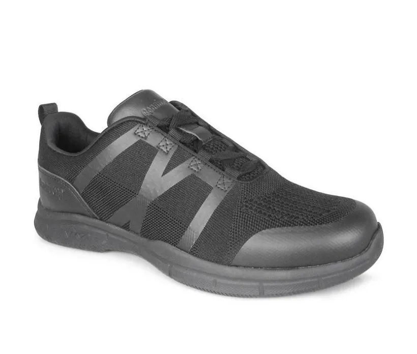 Men's Genuine Grip 180 Athletic Work Shoes