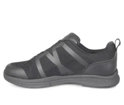 Men's Genuine Grip 180 Athletic Work Shoes