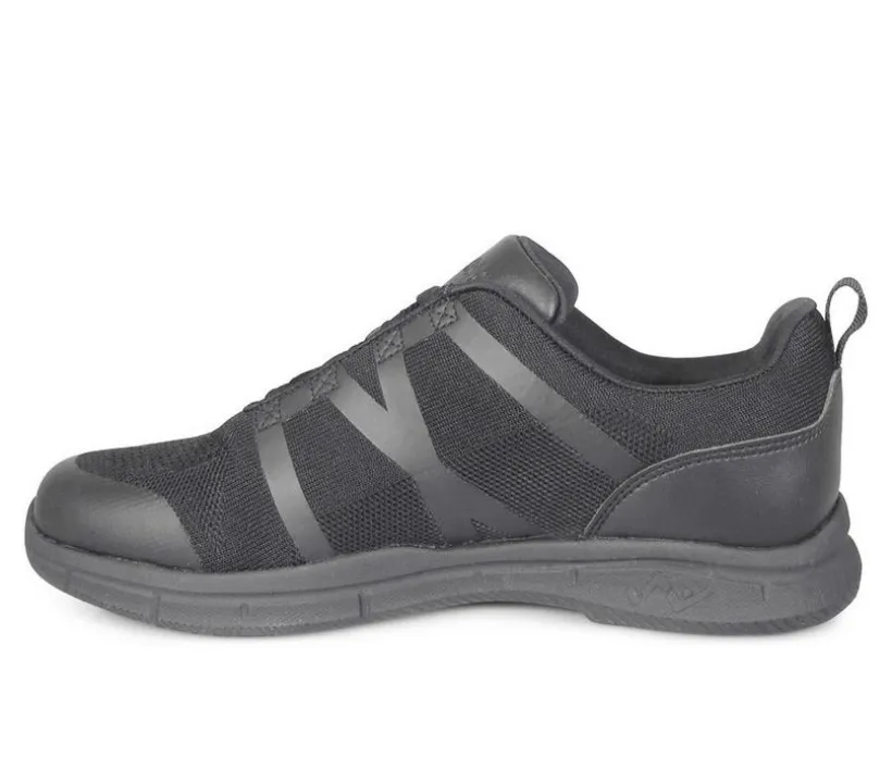 Men's Genuine Grip 180 Athletic Work Shoes
