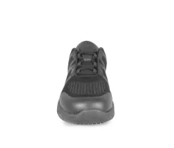 Men's Genuine Grip 180 Athletic Work Shoes