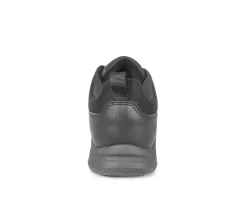 Men's Genuine Grip 180 Athletic Work Shoes