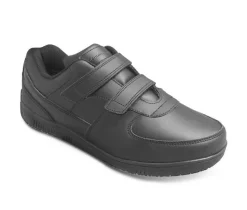 Men's Genuine Grip 230 Hook & Loop Slip Resistant Shoes