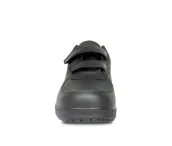 Men's Genuine Grip 230 Hook & Loop Slip Resistant Shoes