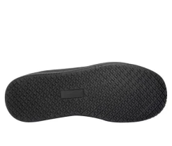 Men's Genuine Grip 230 Hook & Loop Slip Resistant Shoes